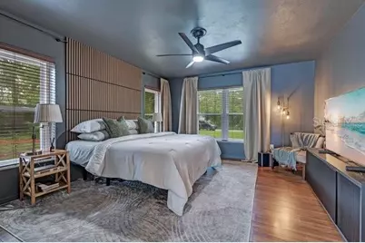 4033 Tenita Drive, Winter Park, FL 32792 - Photo 16