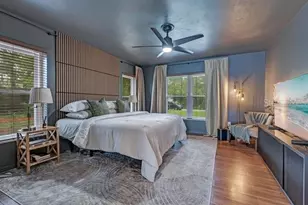 4033 Tenita Dr, Winter Park, FL 32792 - Photo 16