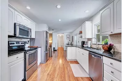 4033 Tenita Drive, Winter Park, FL 32792 - Photo 12