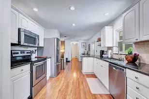 4033 Tenita Dr, Winter Park, FL 32792 - Photo 12