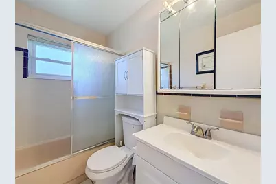 5225 Albert Drive, Winter Park, FL 32792 - Photo 38