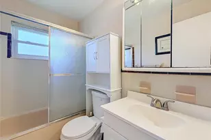 5225 Albert Dr, Winter Park, FL 32792 - Photo 38