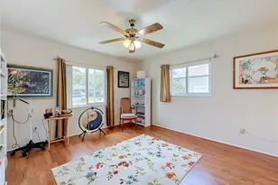 5225 Albert Dr, Winter Park, FL 32792 - Photo 30