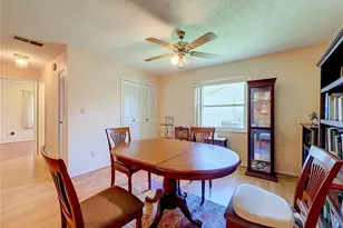 5225 Albert Dr, Winter Park, FL 32792 - Photo 22