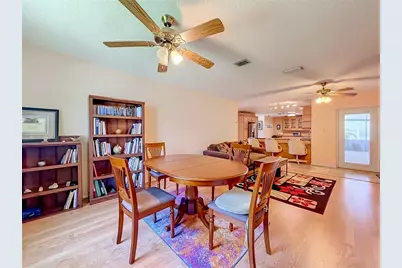 5225 Albert Drive, Winter Park, FL 32792 - Photo 24
