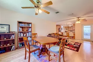 5225 Albert Dr, Winter Park, FL 32792 - Photo 24