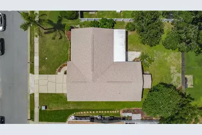 5225 Albert Drive, Winter Park, FL 32792 - Photo 46