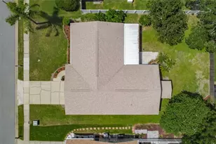 5225 Albert Dr, Winter Park, FL 32792 - Photo 46