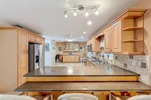 5225 Albert Dr, Winter Park, FL 32792 - Photo 16