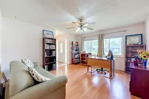5225 Albert Dr, Winter Park, FL 32792 - Photo 18