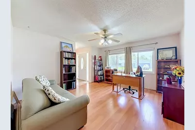 5225 Albert Drive, Winter Park, FL 32792 - Photo 8