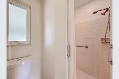 5225 Albert Drive, Winter Park, FL 32792 - Photo 34