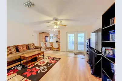 5225 Albert Drive, Winter Park, FL 32792 - Photo 20