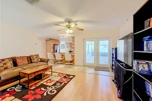 5225 Albert Dr, Winter Park, FL 32792 - Photo 20