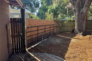 1810 Washington Ave, Sanford, FL 32771 - Photo 12
