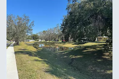 1810 Washington Avenue, Sanford, FL 32771 - Photo 14