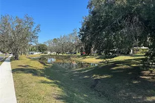 1810 Washington Ave, Sanford, FL 32771 - Photo 14