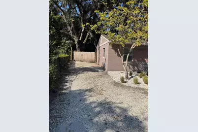 1810 Washington Avenue, Sanford, FL 32771 - Photo 10