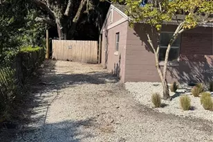 1810 Washington Ave, Sanford, FL 32771 - Photo 10