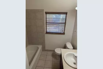 1810 Washington Avenue, Sanford, FL 32771 - Photo 8