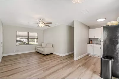 211 Woodmere Boulevard, Sanford, FL 32773 - Photo 10
