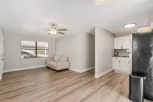 211 Woodmere Blvd, Sanford, FL 32773 - Photo 10