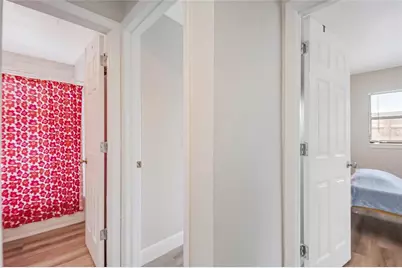 211 Woodmere Boulevard, Sanford, FL 32773 - Photo 16