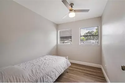 211 Woodmere Boulevard, Sanford, FL 32773 - Photo 20