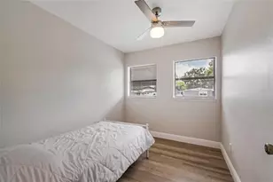 211 Woodmere Blvd, Sanford, FL 32773 - Photo 20