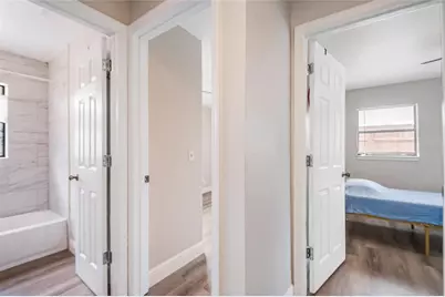211 Woodmere Boulevard, Sanford, FL 32773 - Photo 18