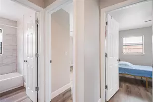 211 Woodmere Blvd, Sanford, FL 32773 - Photo 18