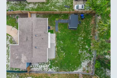 211 Woodmere Boulevard, Sanford, FL 32773 - Photo 26