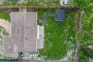 211 Woodmere Blvd, Sanford, FL 32773 - Photo 26
