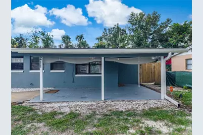 211 Woodmere Boulevard, Sanford, FL 32773 - Photo 24