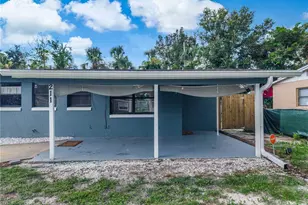 211 Woodmere Blvd, Sanford, FL 32773 - Photo 24