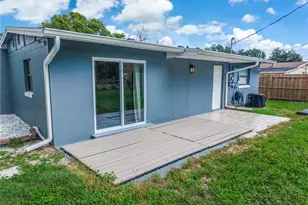 211 Woodmere Blvd, Sanford, FL 32773 - Photo 22