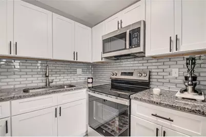 211 Woodmere Boulevard, Sanford, FL 32773 - Photo 1