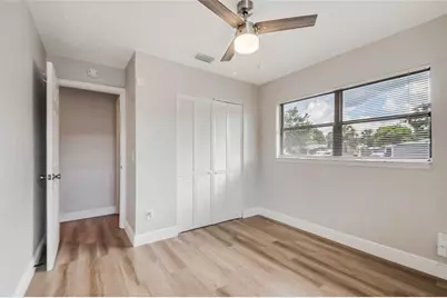 211 Woodmere Boulevard, Sanford, FL 32773 - Photo 14