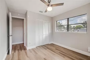 211 Woodmere Blvd, Sanford, FL 32773 - Photo 14