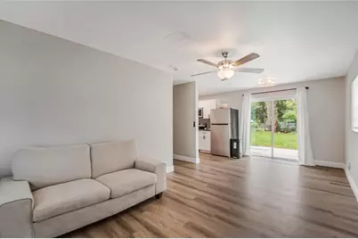 211 Woodmere Boulevard, Sanford, FL 32773 - Photo 2