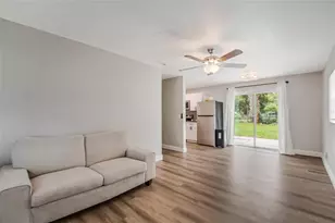 211 Woodmere Blvd, Sanford, FL 32773 - Photo 2