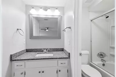 1200 Lake Valrico Lane, Valrico, FL 33594 - Photo 52