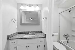 1200 Lake Valrico Ln, Valrico, FL 33594 - Photo 52