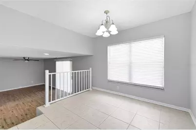 1200 Lake Valrico Lane, Valrico, FL 33594 - Photo 24