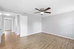 1200 Lake Valrico Ln, Valrico, FL 33594 - Photo 44