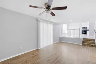 1200 Lake Valrico Ln, Valrico, FL 33594 - Photo 26
