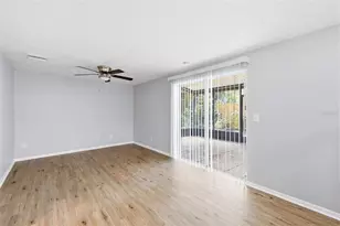1200 Lake Valrico Ln, Valrico, FL 33594 - Photo 28