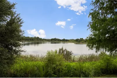 1132 Charming Street, Maitland, FL 32751 - Photo 2