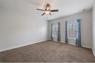 1132 Charming Street, Maitland, FL 32751 - Photo 28