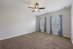 1132 Charming St, Maitland, FL 32751 - Photo 28